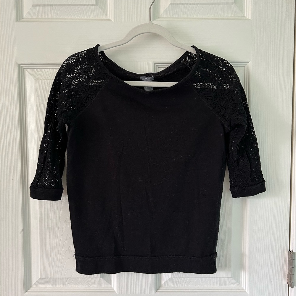 Aerie Sweatshirt